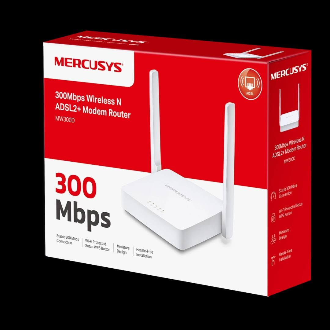 🔥 راوترات ميركوسس MERCUSYS 🔥

1️⃣ MERCUSYS AX3000
💰 50,500 د.ع

2️⃣ MERCUSYS AC1900 (3P)
💰 89,000 د.ع

3️⃣ MERCUSYS 300Mbps
💰 21,000 د.ع

4️⃣ MERCUSYS AC1200
💰 26,000 د.ع

5️⃣ MERCUSYS AC1300
💰 32,000 د.ع

6️⃣ MERCUSYS AX1500
💰 43,000 د.ع

7️⃣ MERCUSYS AC1900
💰 38,500 د.ع

8️⃣ MERCUSYS AX3000 (3P)
💰 141,000 د.ع

━━━━━━━━━━━━

📩 للحجز والاستفسار مراسلة الصفحة
🚚 توصيل لجميع المحافظات
📱 واتساب: ***********
🛡️ ضمان سنة كاملة

#المدى_الرقمي
#MERCUSYS
#ميركوسس
#راوترات
#WiFi6
#واي_فاي
#انترنت
#شبكات
#ضوئي
#ابراج
#بغداد
#العراق
