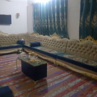ديوان • للبيع • للاستفسار