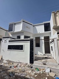 البصرة أبو الخصيب • ١٣٥م • طابو زراعي