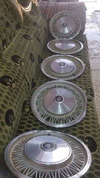 كبات سوبر82 تخم للبيع. 07702801255وات ساب