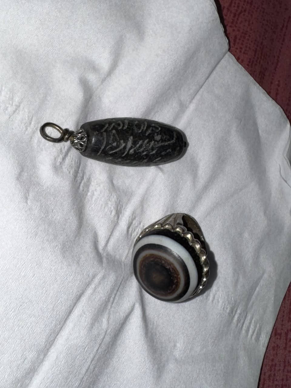 جزع بقري
عباس اباد


**إذا كنت صاحب هذا الإعلان وتريد حذفه لأي سبب، رجاءا أرسل رسالة إلى الدعم الفني**