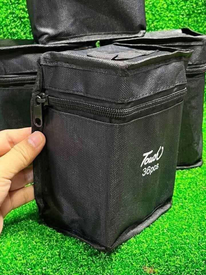 السعر 10 الاف
والتوصيل 4 آلاف


**إذا كنت صاحب هذا الإعلان وتريد حذفه لأي سبب، رجاءا أرسل رسالة إلى الدعم الفني**