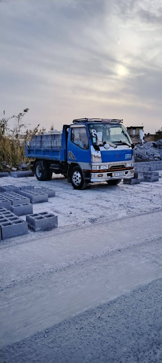 كنتر بزون موديل 2000مكفوله كفاله عامه تحويل مباشر رقم نكليزي اتصل عله رقم ***********
