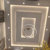 جبسمبورد • ديكور داخلي • جودة عالية