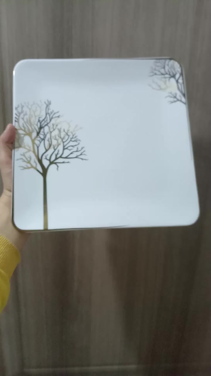 وفرنالكم مواعين فرفوري ملكي
جملة ومفرد بأسعار مناسبة
مناسف _ كاسات _ مثارد _ صحون تمن _ كاسات مرق _ ماعون حلاوة _ مملحة

يوجد توصيل لكافة محافظات العراق ***********

https://chat.whatsapp.com/Ek79U3ak7x93kz6Km2tZsp?mode=gi_t
