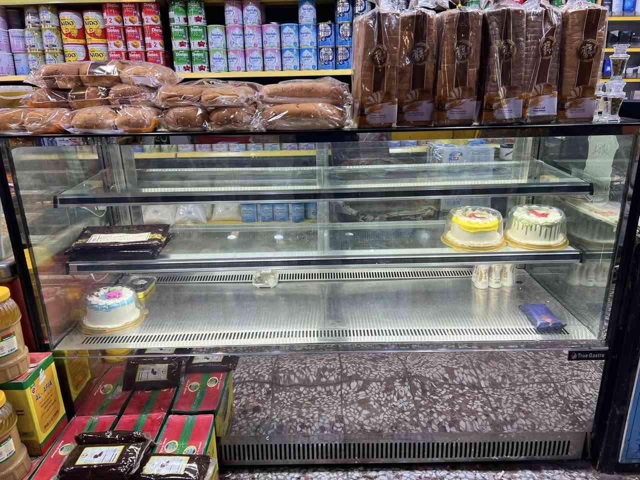عارضة للبيع بسعر مناسب جدا 🔴✅


**إذا كنت صاحب هذا الإعلان وتريد حذفه لأي سبب، رجاءا أرسل رسالة إلى الدعم الفني**