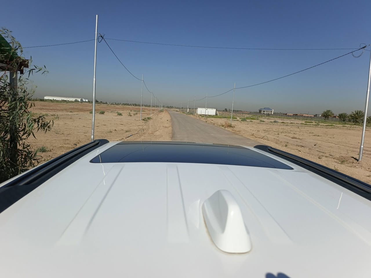 جيب لمتد خليجي فول مواصفات مكفولة رقم بغداد موديل 2014كفاله عامة السعر 220مكان السيارة بابل ناحية الشوملي الاتصال على الأرقام التالية ***********-----***********
