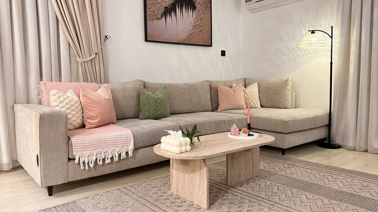 تخم للبيع بي هذا الضرر محروك وبس


**إذا كنت صاحب هذا الإعلان وتريد حذفه لأي سبب، رجاءا أرسل رسالة إلى الدعم الفني**