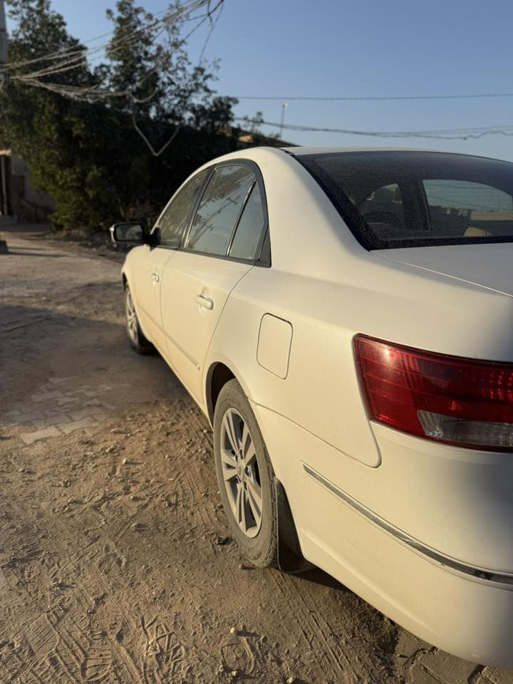 سوناته 11كفاله /***********
