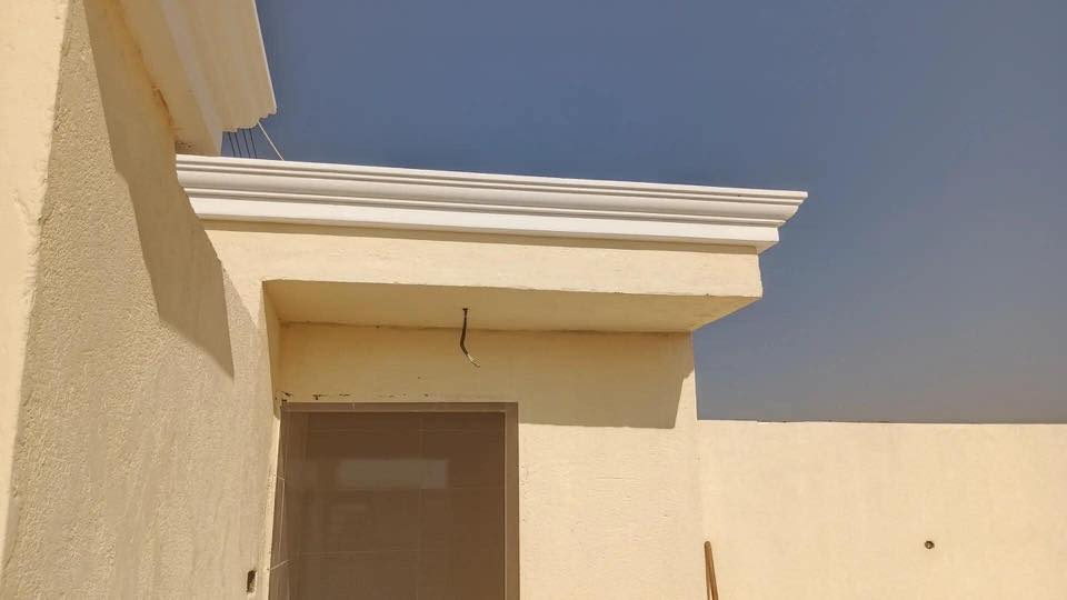 صباغ بيوت ومحلات تجاريه وواجهيات نعمل في كافه الاصباغ وبالشغل المريح تريد عمل تريد كرسته وعمل الشغل اللي يعجبك وشرط للاستفسار والاتفاق ع العمل هذا رقمنا اتصلو وبالخدمه منقصر وياكم ***********
