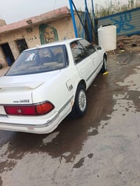 مارك عضم • ٩٢ • رقم نجف