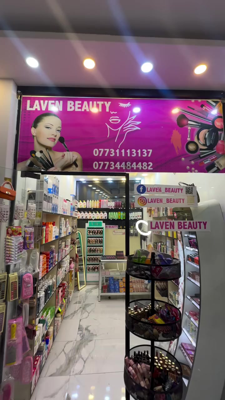 عروضات قوية لحكو عليهه 🤍🤍


**إذا كنت صاحب هذا الإعلان وتريد حذفه لأي سبب، رجاءا أرسل رسالة إلى الدعم الفني**