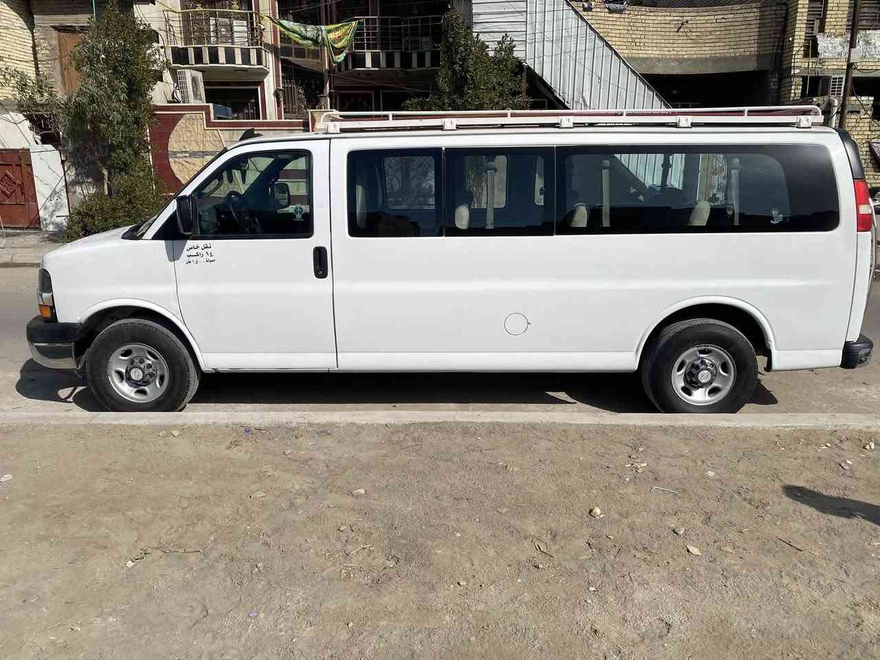 السلام عليكم سيارة موديل 17رقم بغداد بأسمي جاهزة للأخير من كلشي تخم بلكات تخم نوزل دبل فيت بم جديد مراوح عاصفة بطن جديد السعر 183 وبيها مجال هاتف ***********
