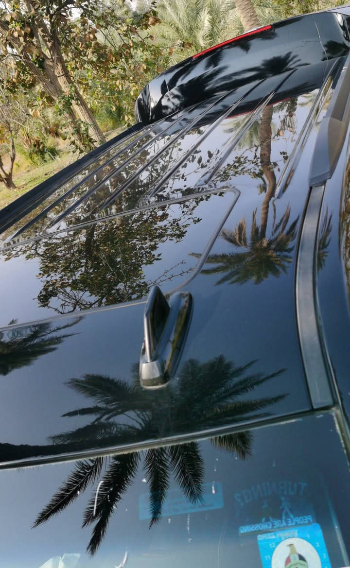 تاهو 2016 LT وارد أمريكي دخول جديد كتاب ضباط متقاعدين رقم مميز باسمي ماشية 153000 ميل
فتحة سقف كشنات جلد تدفئة كشنات شاشات عدد 2 تبريد 3 مناخات منفصل تحديد مسار داتا شو عالجامة الامامية محرك 5300 كير 10 سرعات السيارة حلوة نصبتها
سعر البيع 33.500 وبي مجال
او
مراوس مع دورنگو نظيفه موديل 2014 - 2015


**إذا كنت صاحب هذا الإعلان وتريد حذفه لأي سبب، رجاءا أرسل رسالة إلى الدعم الفني**