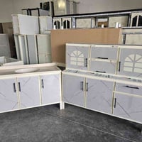 خزائن • توصيل متوفر