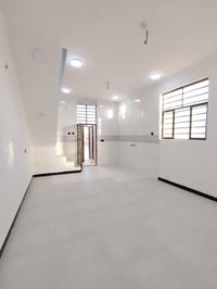 للبيع 50متر درجه اولى موقع حلو اسعر 19وبي مجال  بناء فول طابوق جمهوري ...