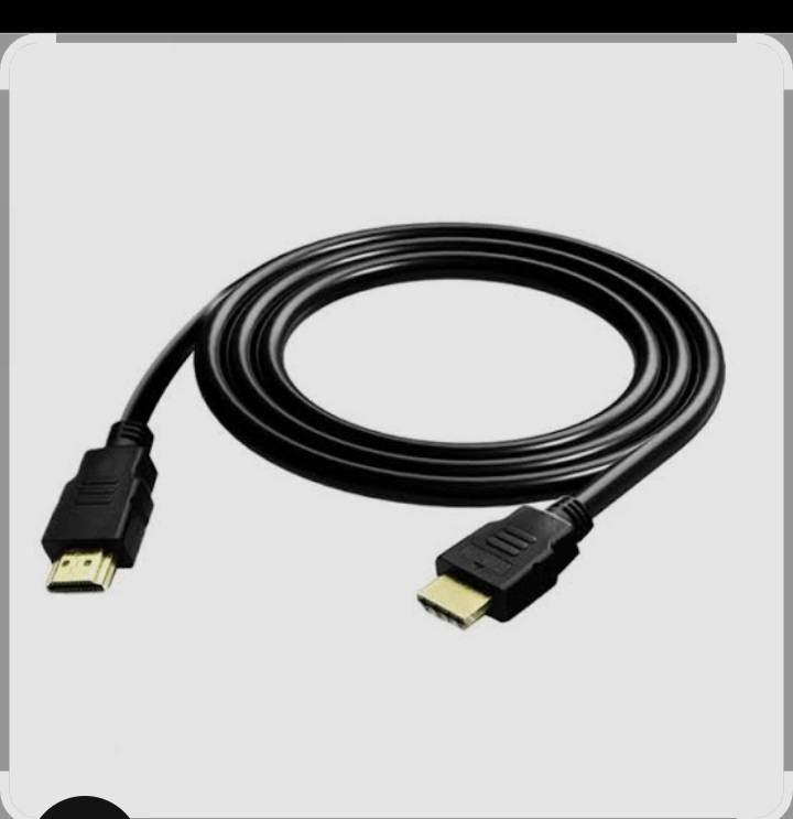 #تنصيب صحن الستلايت كربلاء وأيضا طوريج
#بحث وترتيب القنوات الفضائية 
#متوفر ستلايت مرتب عربي 
#متوفر ملحقات الستلايت حسب الطلب 
#التنصيب بواسطه فايندر ستلايت 
#للاتواصل 
*********** واتساب او اتصال
