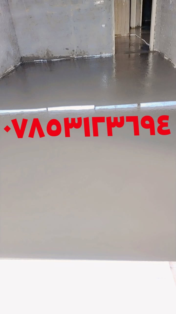 سلام عليكم اخوان اي شخص يحتاج خباطه تدخيل سبيس حدل وصب شغل درجة ولئ اشتغل كربلاء نجف بابل رقم هاتف مجاني الاتصال عله رقام *********** وتساب ***********
