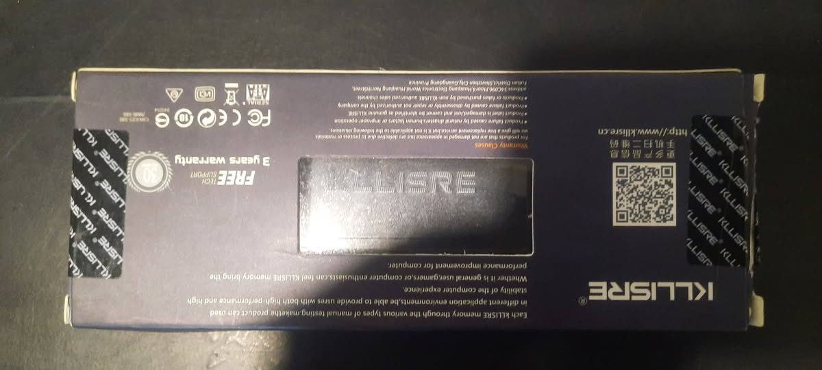 سلام عليكم
كيبورد K500 سعر 25
كيبورد k68 سعر 10 
كيبورد أجاز سعر 30
كيبورد ابيض سعر 10 
ماوس A9 سعر 25
ماوس X11 سعر 25 

توصيل 3 الف كل محافظات 

تواصل واتساب فقط ***********
