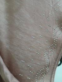 ربطات شالات • شيلات • توصيل المحافظات