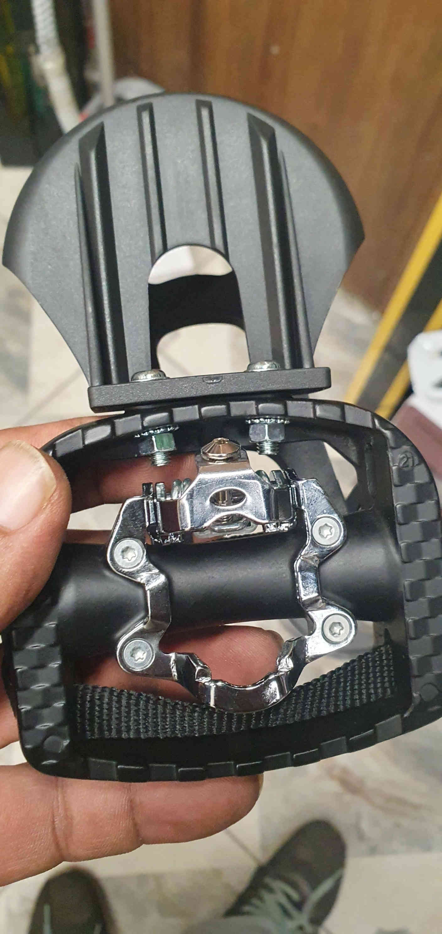 للبيع اصليات شلعه لايوجد توصيل بغداد دوره قرب مصفى الدوره *********** السعر ١٠٠ الف
