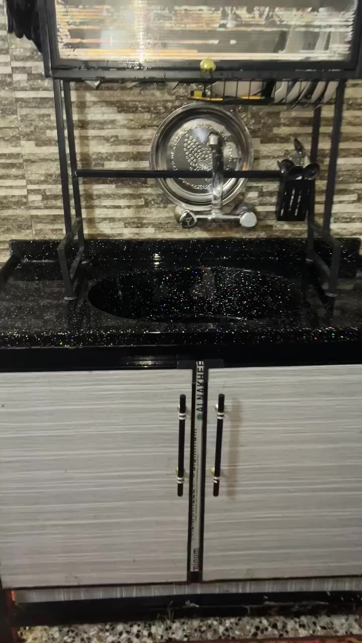 السلام عليكم كاونتر سنك مرمر للبيع استعمال شهرين فقط كلش نضيف مكان بياع شرطه رابعه


**إذا كنت صاحب هذا الإعلان وتريد حذفه لأي سبب، رجاءا أرسل رسالة إلى الدعم الفني**