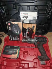 كركوك حي الحريه • توصيل لكل المحافظات • واتساب