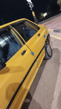 سايبا • مديل ٢٠١٣