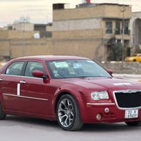 اوباما • ٢٠١٠ • ٦ سلندر