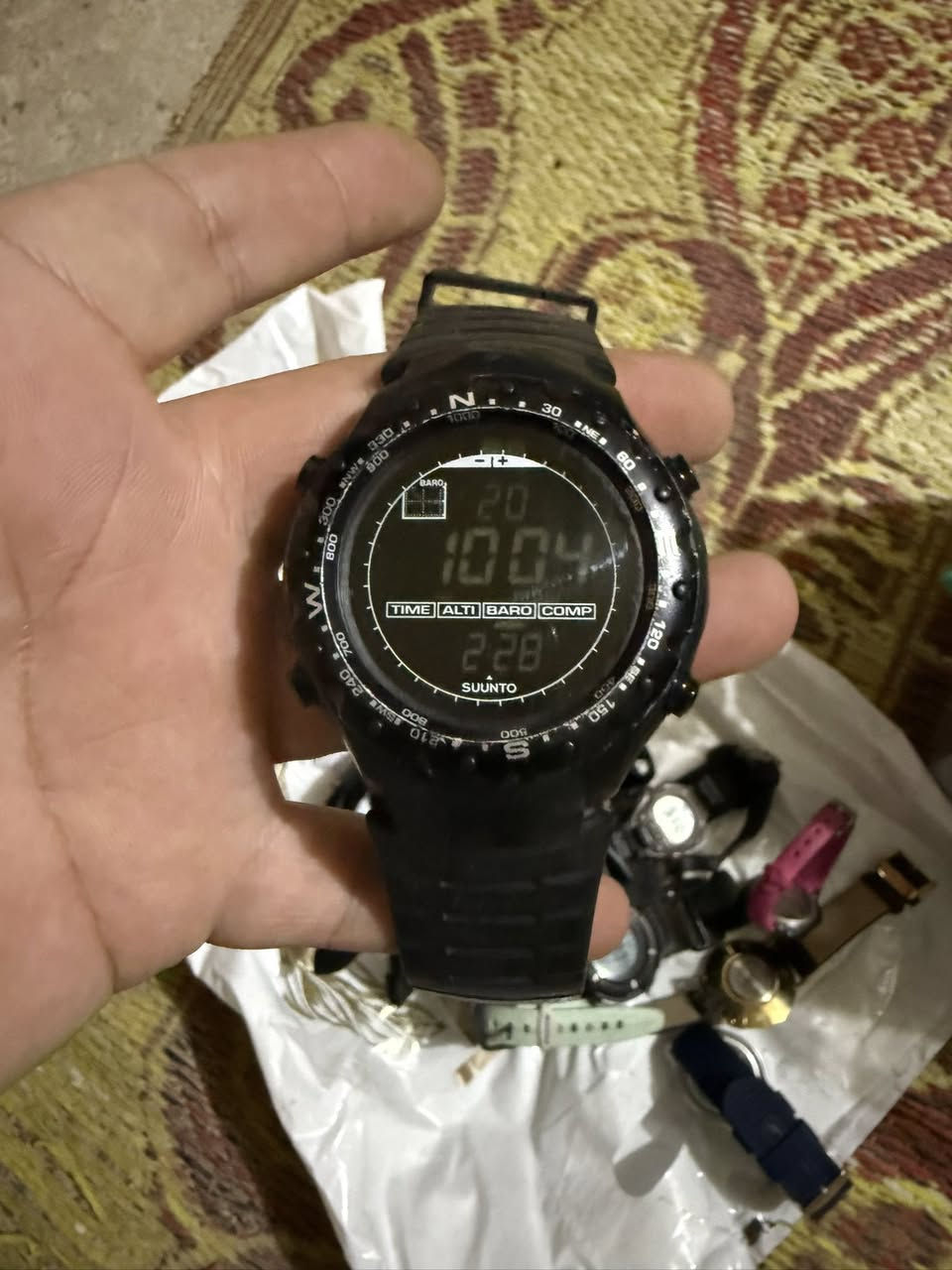 كلمن وسعره تحياتي الجميع ***********
