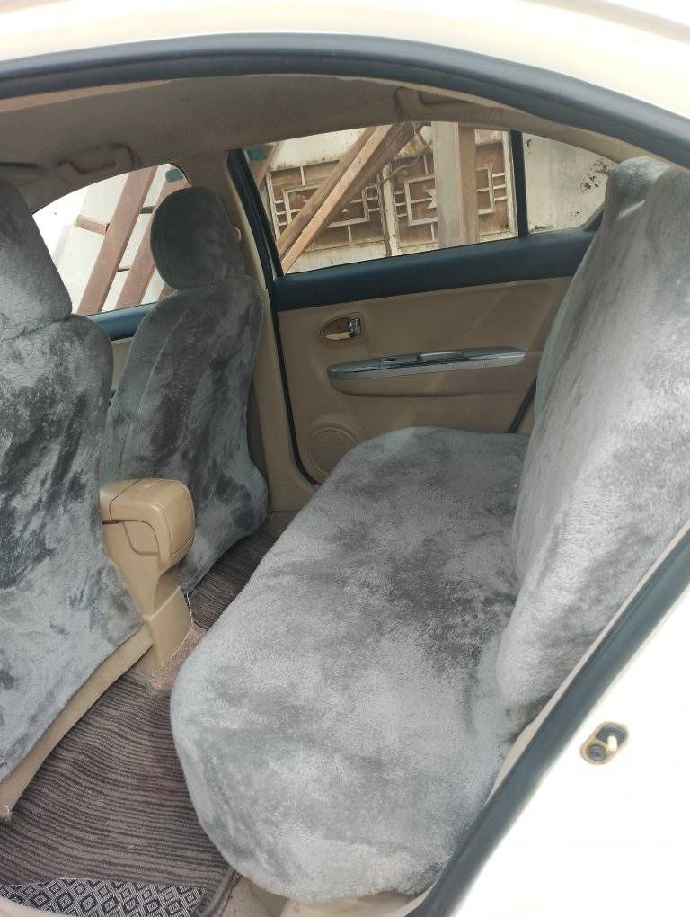 السلام عليكم سياره كريت ويل فولكس للبيع كير عادي مكينه يارس على نفس الظفيره والعقل مصبوغه حزام رقم نجف انكليزي لغاية 29  بسعر 39وبي مجال للطيبين


**إذا كنت صاحب هذا الإعلان وتريد حذفه لأي سبب، رجاءا أرسل رسالة إلى الدعم الفني**