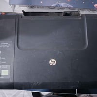 طابعة • شغالة • بغداد الشعلة