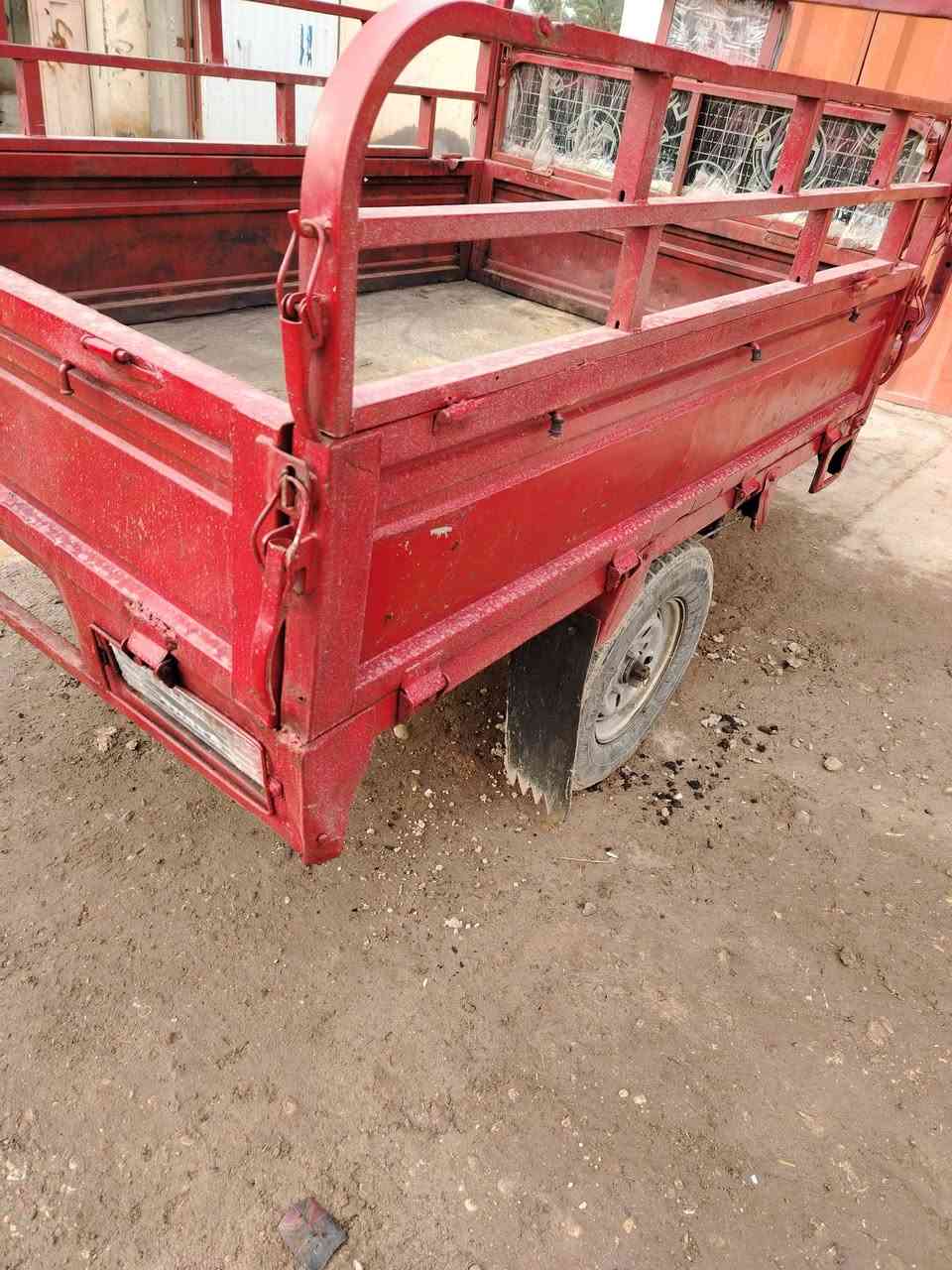 ستوته للبيع موديل 17 أوراق جاهزه محرك 21 كهربائيات تايرات سلف كله كامله السعر 950  واسط العزيزيه
***********
***********
