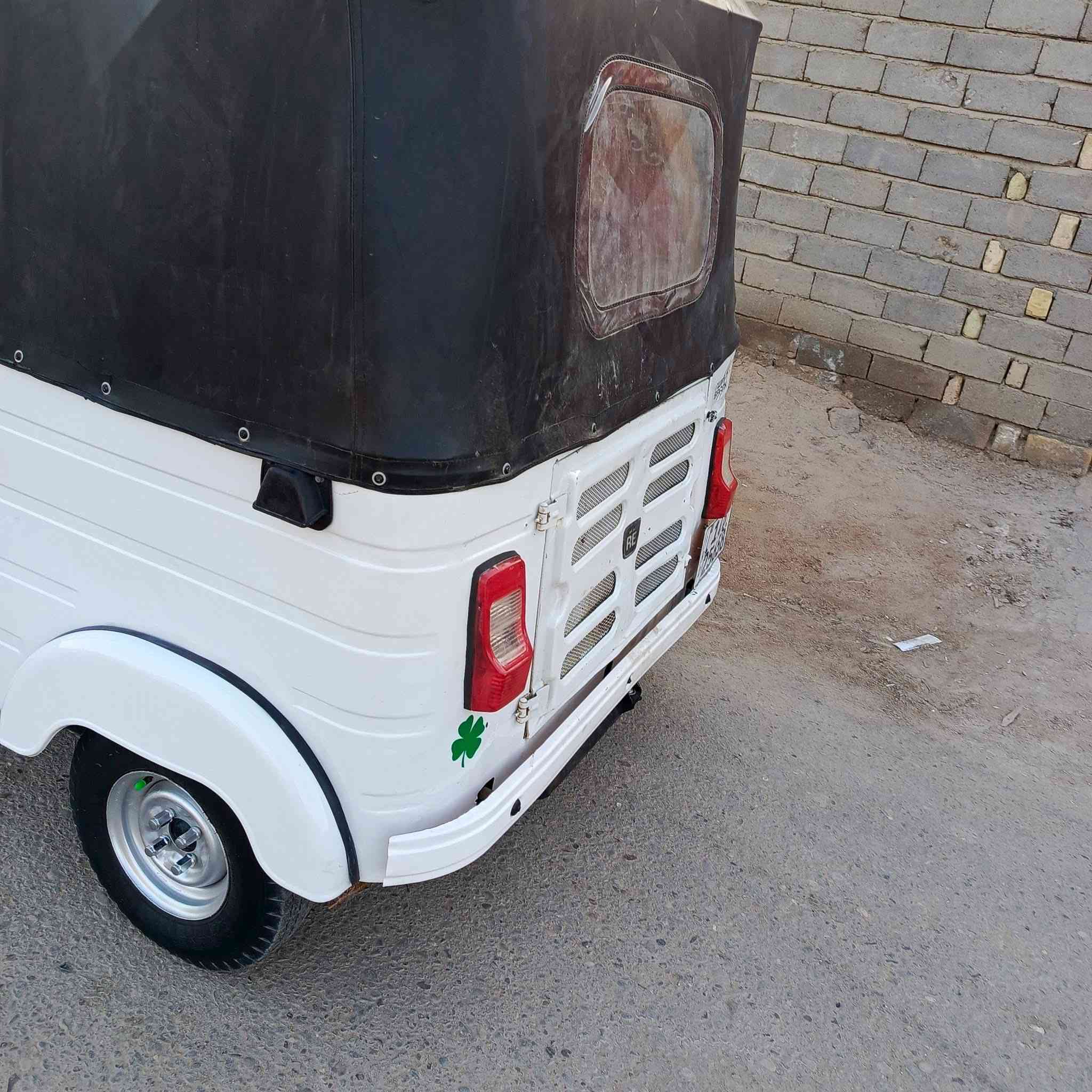 تكتك للبيع مديل 2020رقم مشروع وطني


**إذا كنت صاحب هذا الإعلان وتريد حذفه لأي سبب، رجاءا أرسل رسالة إلى الدعم الفني**
