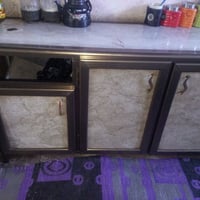 مكان حسينية • للبيع