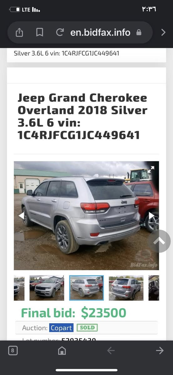 سعر 23.000$ قفل بيع مستعجل  مراسله واتساب ***********
بغداد / البلديات
