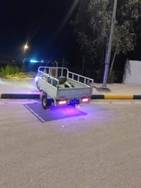 ستوته • موديل 10 • اوراق