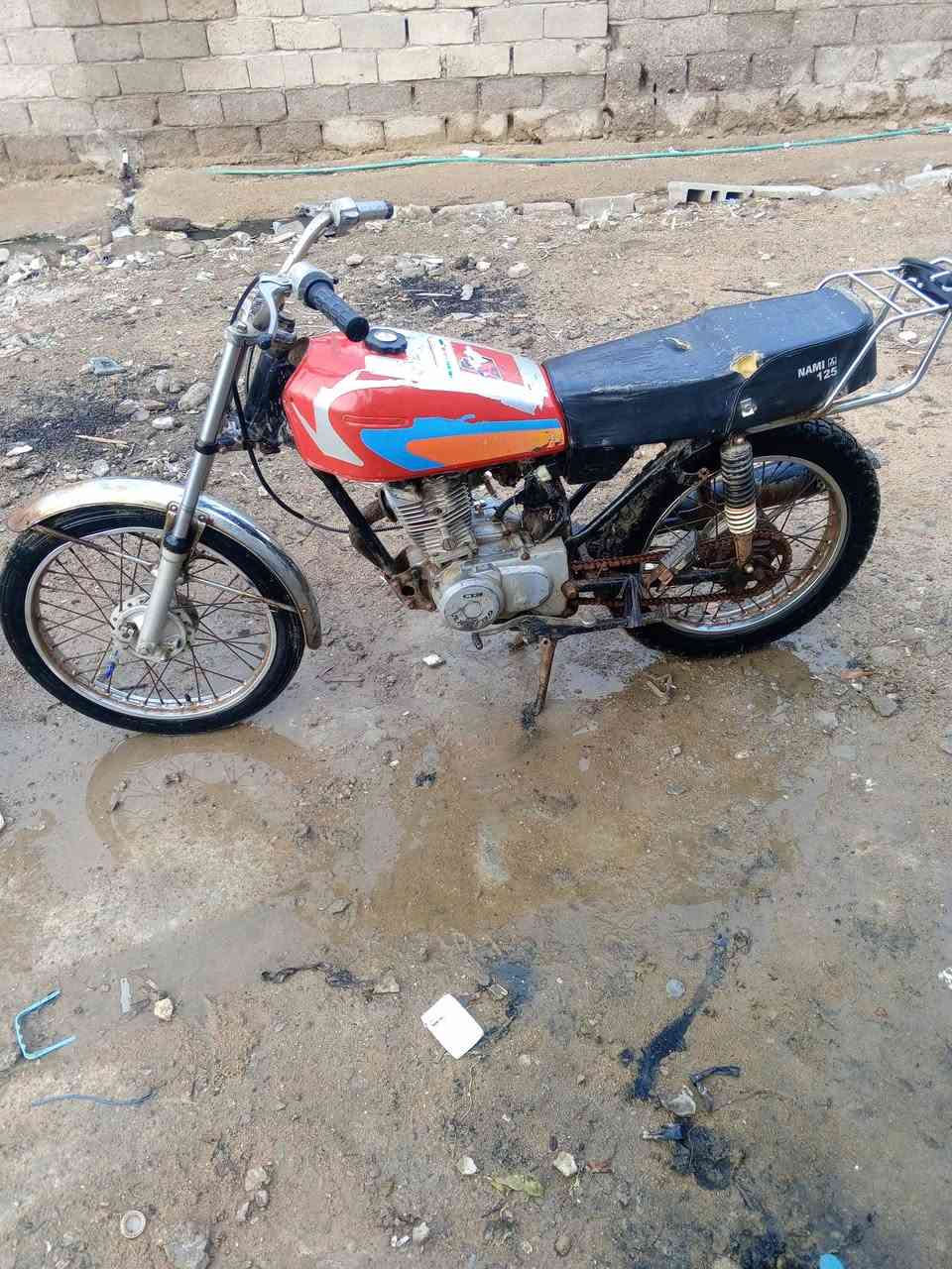 رابيدو السعر 250 المكان القبله *********** واتساب
