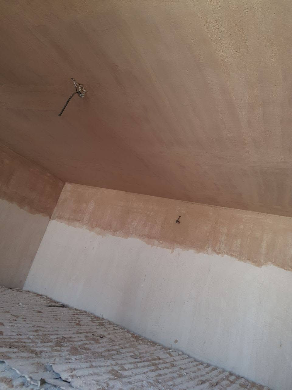 تسليم هندسي جص وبورك شغل مساطر وزن 
شغلي داخل بغداد فقط 
اخذ قطعي وع متر الي يعجبك 
رقمي ***********  مكاني بغداد مدينة الصدر
