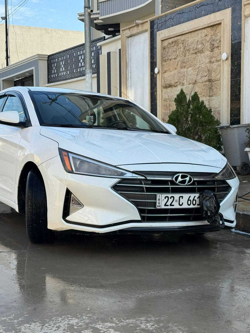 السلام عليكم 👋

للبيع النتره 2019 امريكي

المواصفات: نص فول 🙂‍↔️

نظام سماعات ✅

3 وضعيات قيادة 🤍

شاشه كبيره 

كامره دوارة 

لايت زينول 

شاحن لاسلكي 

صندوق بصمه 🛑

قيادة ذاتيه 🙂

توقف ذاتي ✅

تحكم ستيرن جهتين ⏩⏪

مثبت سرعه 
مانع انزلاق 

تبريد ثلج 🥶

السيارة بيها 3 قطع 
حادث من امريكا باب نفر و نص جاملع الوره ✅✅

السعر  المطلوب 138 بيها مجال 

التواصل مع الرقم 

***********
***********
