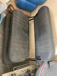 كشنات باترول خلفيه 6ازواج سعر الزوج 80الف 07881715756