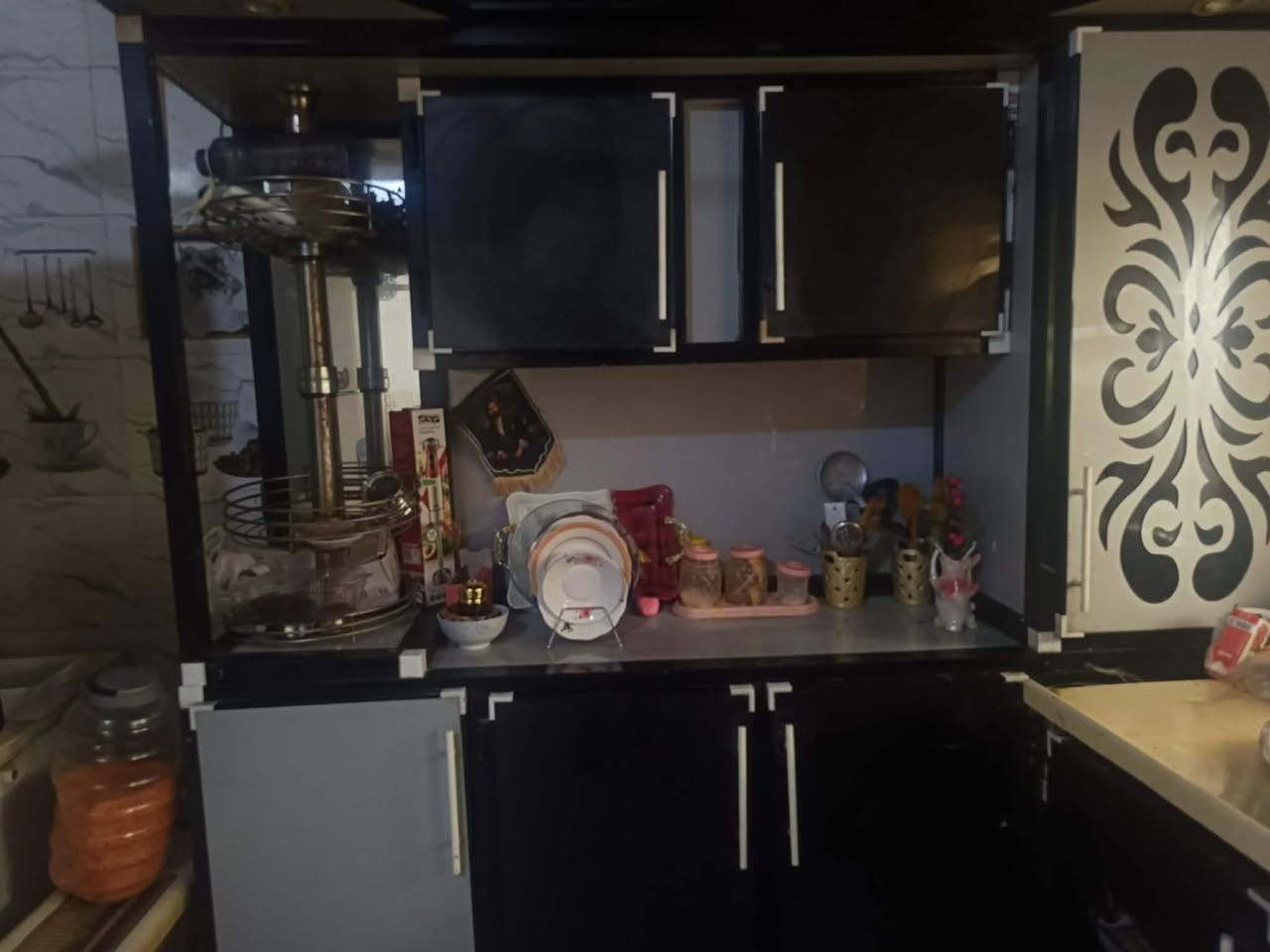 كلمن سعره


**إذا كنت صاحب هذا الإعلان وتريد حذفه لأي سبب، رجاءا أرسل رسالة إلى الدعم الفني**