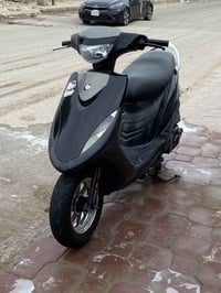 ماكس • معدل فول • سلف كهربائية