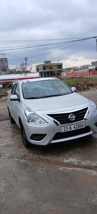 صني • ٢٠٢٤ • كركوك