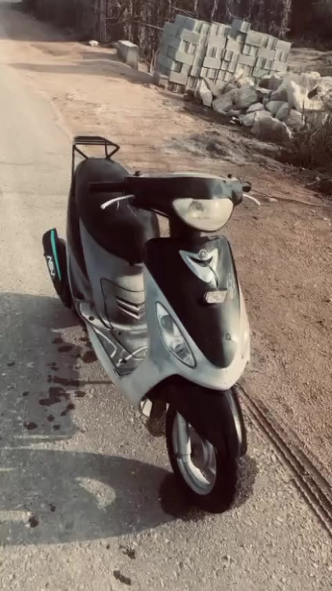 سلام عليكم 
دراجـه مـاكس مـنغولي بـرغي مـا مفـتوح بيهـا دراجـه علا وضع الـبلاد 

عوزها كلـجات وجوزه

رايدها 625 وبيهـا مجال وتـرهم مراوس


**إذا كنت صاحب هذا الإعلان وتريد حذفه لأي سبب، رجاءا أرسل رسالة إلى الدعم الفني**