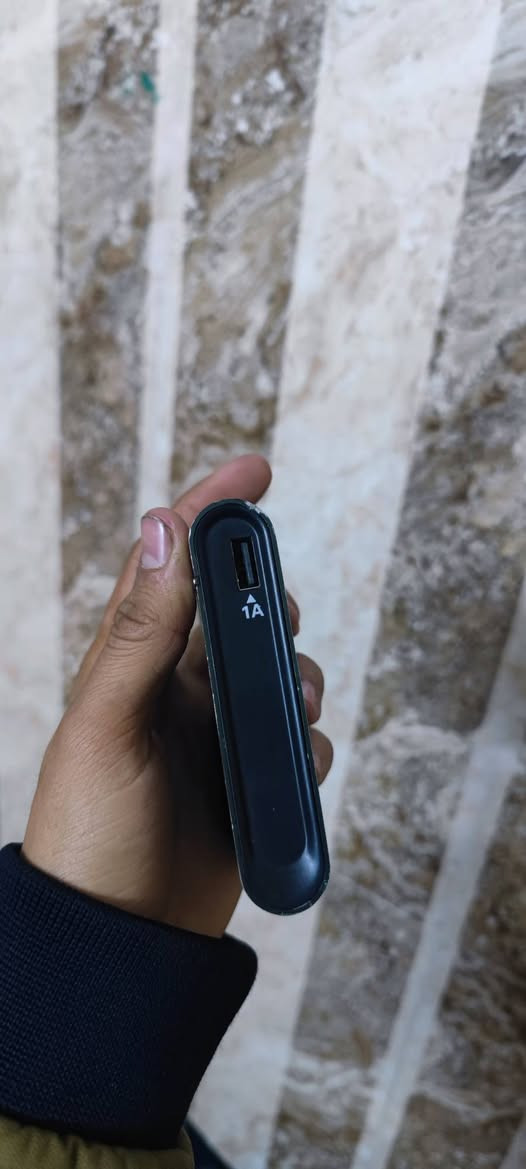 10 الف مع توصيل


**إذا كنت صاحب هذا الإعلان وتريد حذفه لأي سبب، رجاءا أرسل رسالة إلى الدعم الفني**