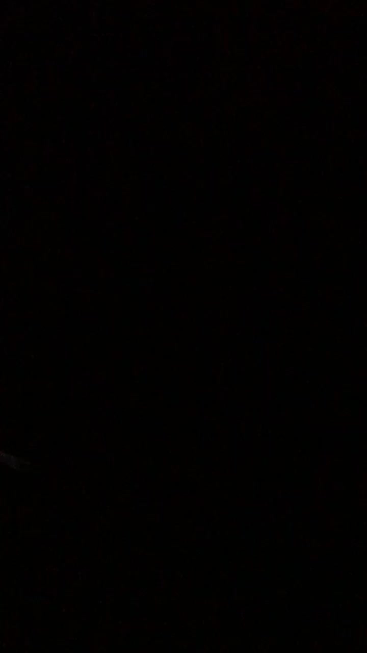 يونفرسال مصري ***********
