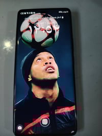 هونر x9c مابي شي بدون غراض سعره 250 قفل 230  شراي اتصل الجهاز مابي شي ...