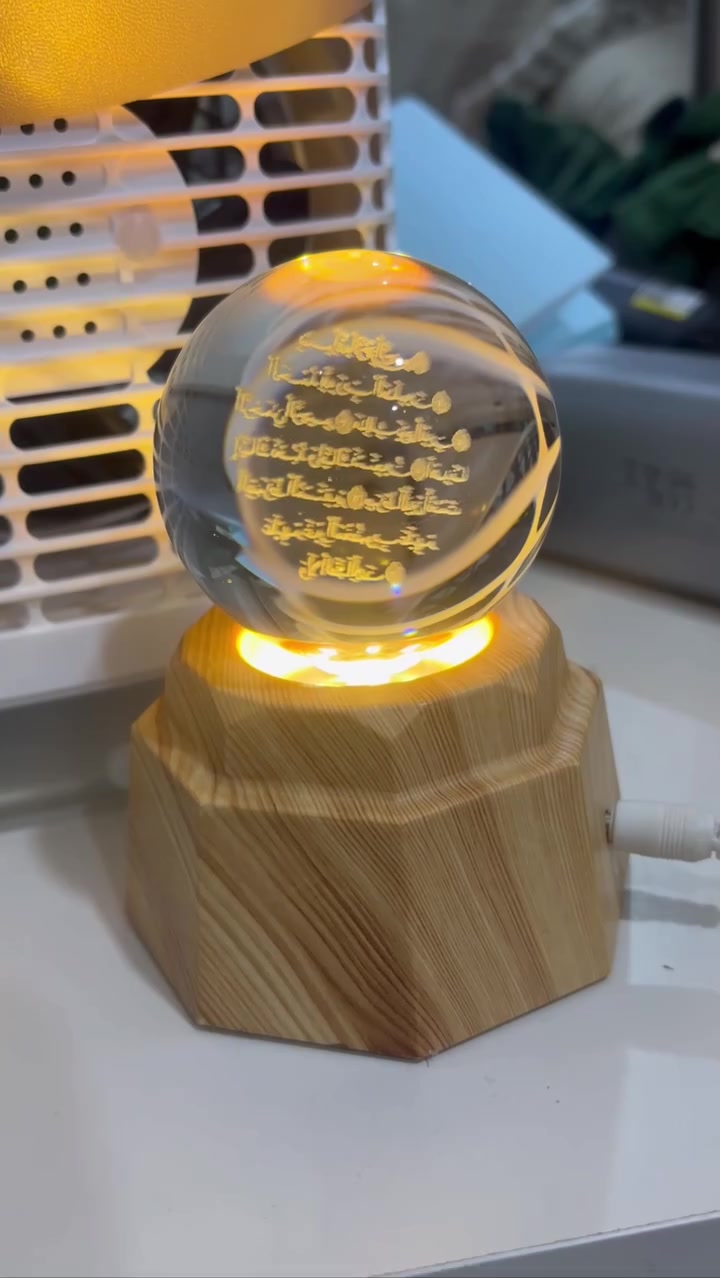 سعر 5


**إذا كنت صاحب هذا الإعلان وتريد حذفه لأي سبب، رجاءا أرسل رسالة إلى الدعم الفني**