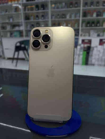 السلام عليكم ليوم نخرب الاسعار تخريب 🔥🔥

يعلن مركز خدمات زين🤍
عن وصول كمية كبيره من الأجهزه وبأسعار جداً تنافسية  🔥❤️

العنوان /مركز خدمة الزبائن
الديوانية _الحمزه الشرقي _شارع الهوى_مقابل مصور سلام
*********** واتساب
مركز خدمة الزبائن الرئيسي كاظم قاسم
عقيل الرتاج @أبرز المعجبين #fiypシ #اجهزه_موبايل #تفاعل
